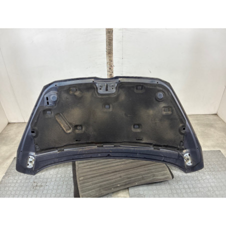 Capot FORD B-MAX
