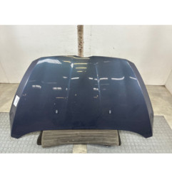 Capot FORD B-MAX