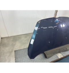 Capot FORD B-MAX