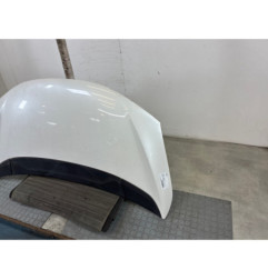 Capot HONDA JAZZ 4 Photo n°1