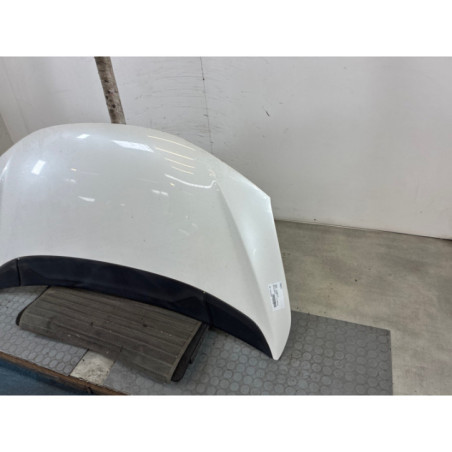 Capot HONDA JAZZ 4 Photo n°1