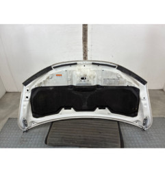 Capot HONDA JAZZ 4