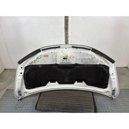 Capot HONDA JAZZ 4