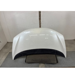 Capot HONDA JAZZ 4