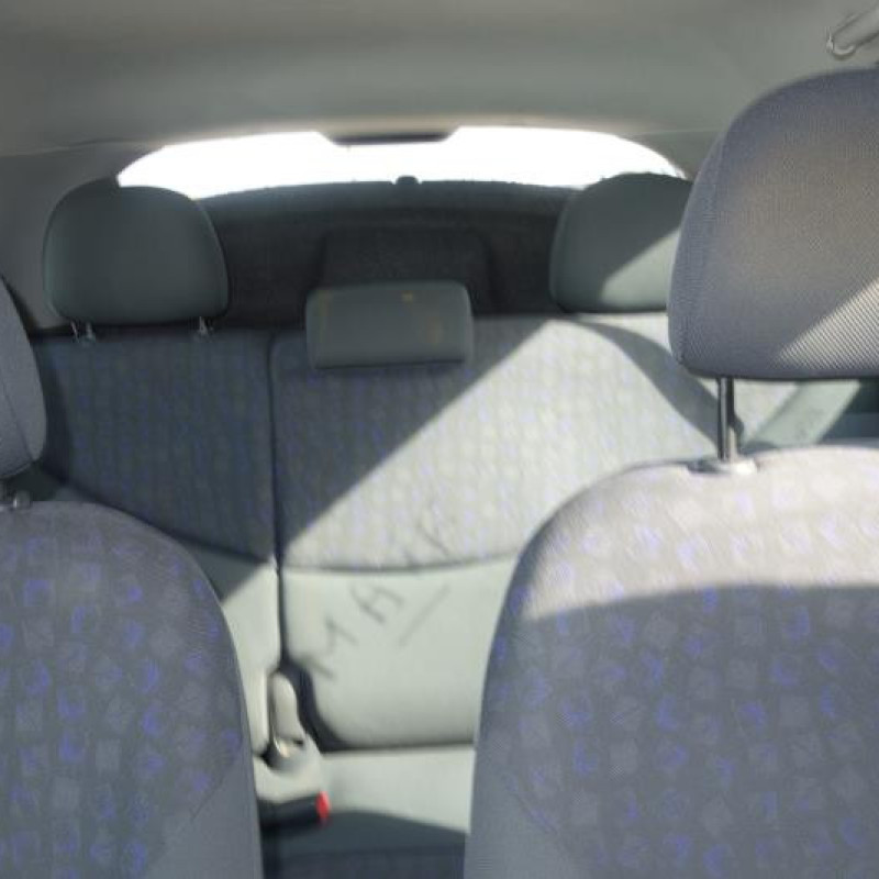 Retroviseur droit TOYOTA YARIS 1 Photo n°10