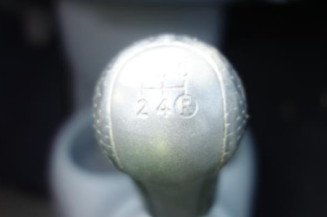 Retroviseur droit TOYOTA YARIS 1