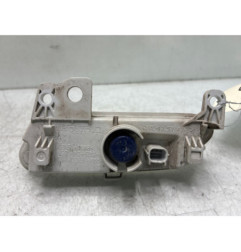 Feu diurne avant gauche HONDA JAZZ 4