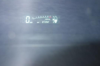 Retroviseur droit TOYOTA YARIS 1