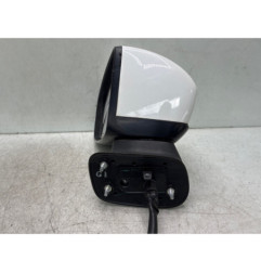 Retroviseur gauche HONDA JAZZ 4 Photo n°1