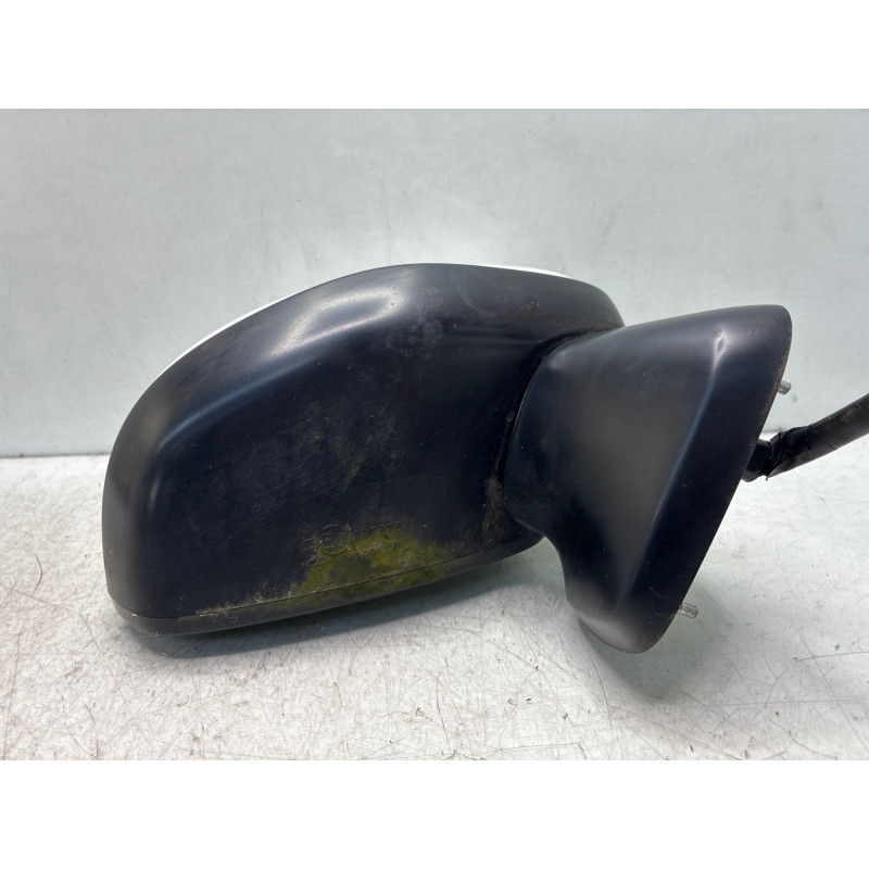 Retroviseur droit HONDA JAZZ 4 Photo n°1