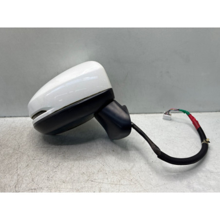 Retroviseur droit HONDA JAZZ 4