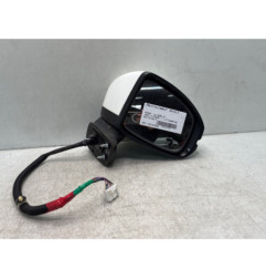 Retroviseur droit HONDA JAZZ 4