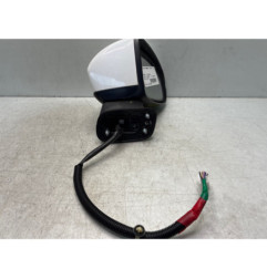 Retroviseur droit HONDA JAZZ 4