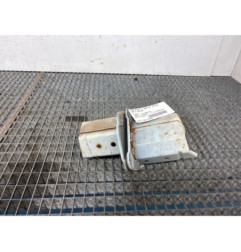 Renfort pare choc arriere (traverse) HONDA JAZZ 4