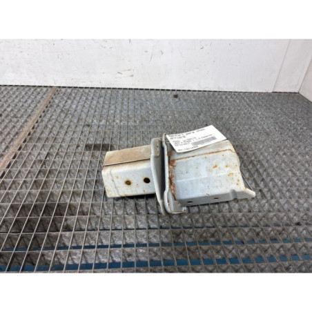 Renfort pare choc arriere (traverse) HONDA JAZZ 4
