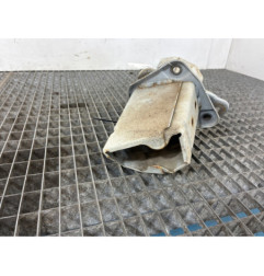 Renfort pare choc arriere (traverse) HONDA JAZZ 4