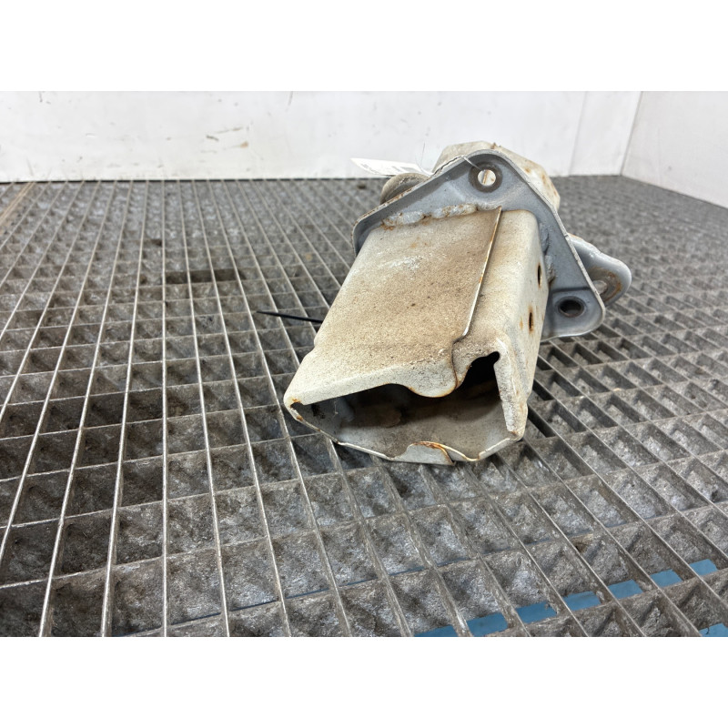 Renfort pare choc arriere (traverse) HONDA JAZZ 4 Photo n°3