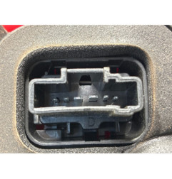 Feu arriere principal droit (feux) CITROEN C3 1