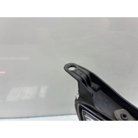 Optique avant principal droit (feux)(phare) FORD KA 2