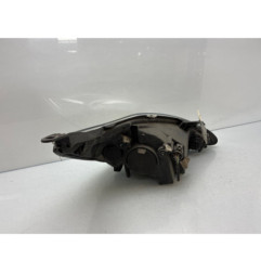 Optique avant principal gauche (feux)(phare) FORD KA 2