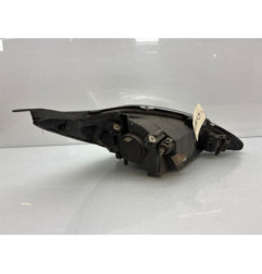 Optique avant principal gauche (feux)(phare) FORD KA 2