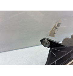 Optique avant principal gauche (feux)(phare) FORD KA 2