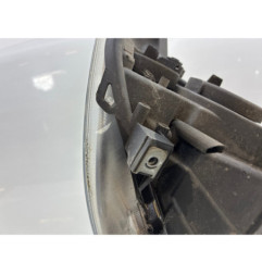 Optique avant principal gauche (feux)(phare) FORD KA 2