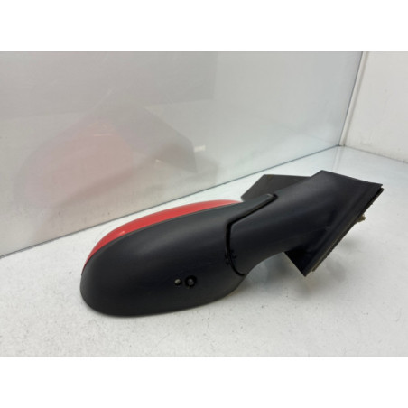 Retroviseur droit FORD KA 2 Photo n°1