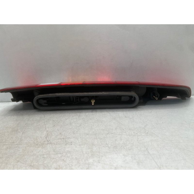 Feu arriere principal droit (feux) RENAULT KANGOO 1 Photo n°1