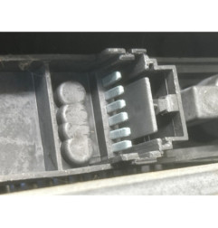 Feu arriere principal droit (feux) RENAULT KANGOO 1