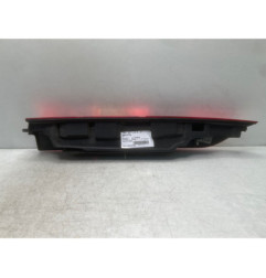 Feu arriere principal gauche (feux) RENAULT KANGOO 1