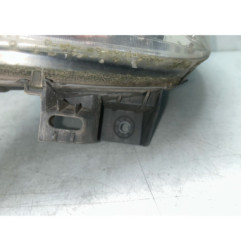Optique avant principal gauche (feux)(phare) RENAULT KANGOO 1