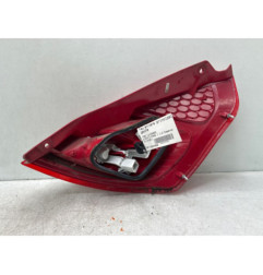 Feu arriere principal gauche (feux) FORD FIESTA 6