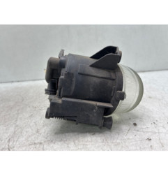 Anti brouillard gauche (feux) AUDI A3 2