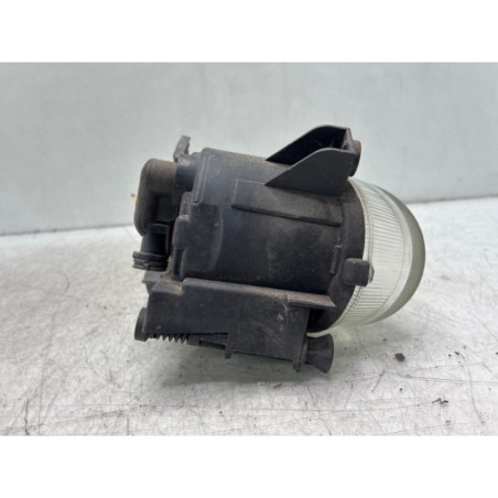 Anti brouillard gauche (feux) AUDI A3 2