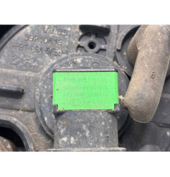 Anti brouillard gauche (feux) AUDI A3 2