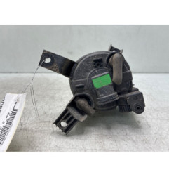 Anti brouillard gauche (feux) AUDI A3 2