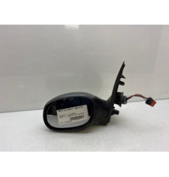 Retroviseur gauche PEUGEOT 206+