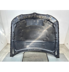 Capot BMW SERIE 3 E90