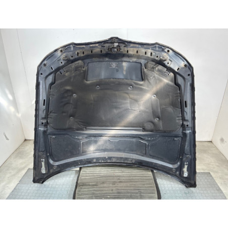 Capot BMW SERIE 3 E90