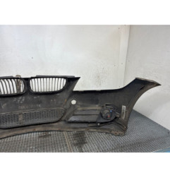 Pare choc avant BMW SERIE 3 E90 Photo n°1
