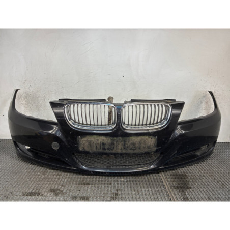 Pare choc avant BMW SERIE 3 E90