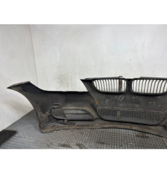 Pare choc avant BMW SERIE 3 E90