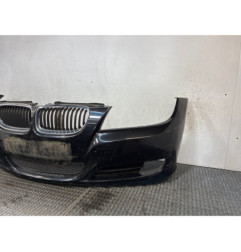 Pare choc avant BMW SERIE 3 E90