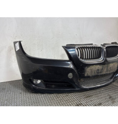 Pare choc avant BMW SERIE 3 E90