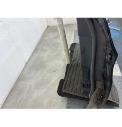 Porte arriere gauche BMW SERIE 3 E90