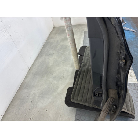 Porte arriere gauche BMW SERIE 3 E90