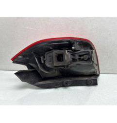 Feu arriere principal droit (feux) RENAULT SCENIC 2