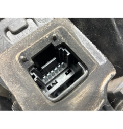 Feu arriere principal droit (feux) RENAULT SCENIC 2