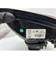 Feu arriere principal droit (feux) RENAULT TWINGO 3